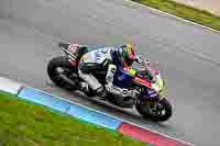 Brno;event-digital-images;motorbikes;no-limits;peter-wileman-photography;trackday;trackday-digital-images